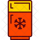 پیش‌نمایش فایل freezer-8281965 از پک تجهیزات پزشکی و آزمایشگاهی