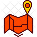 پیش‌نمایش فایل gps-8281966 از پک تجهیزات پزشکی و آزمایشگاهی