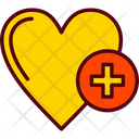 پیش‌نمایش فایل healthcare-8282015 از پک تجهیزات پزشکی و آزمایشگاهی