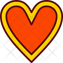 پیش‌نمایش فایل heart-8281970 از پک تجهیزات پزشکی و آزمایشگاهی