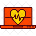 پیش‌نمایش فایل heartbeat-8281971 از پک تجهیزات پزشکی و آزمایشگاهی