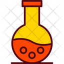 پیش‌نمایش فایل laboratory-8281973 از پک تجهیزات پزشکی و آزمایشگاهی
