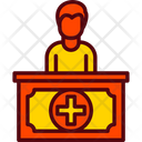 پیش‌نمایش فایل medical-8281976 از پک تجهیزات پزشکی و آزمایشگاهی