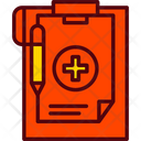 پیش‌نمایش فایل note-8281977 از پک تجهیزات پزشکی و آزمایشگاهی