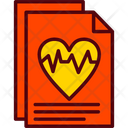 پیش‌نمایش فایل pulse-8281979 از پک تجهیزات پزشکی و آزمایشگاهی