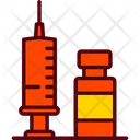 پیش‌نمایش فایل vaccine-8281986 از پک تجهیزات پزشکی و آزمایشگاهی