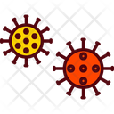 پیش‌نمایش فایل virus-8281985 از پک تجهیزات پزشکی و آزمایشگاهی