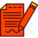 پیش‌نمایش فایل agreement-8281647 از پک تحلیل داده مدرن