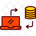 پیش‌نمایش فایل algorithm-8281672 از پک تحلیل داده مدرن