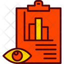 پیش‌نمایش فایل analysis-8281649 از پک تحلیل داده مدرن