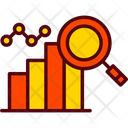 پیش‌نمایش فایل analysis-8281650 از پک تحلیل داده مدرن