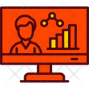 پیش‌نمایش فایل analysis-8281651 از پک تحلیل داده مدرن