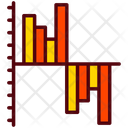 پیش‌نمایش فایل analysis-8281675 از پک تحلیل داده مدرن