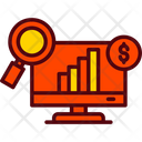 پیش‌نمایش فایل analysis-8281677 از پک تحلیل داده مدرن