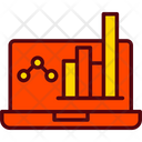 پیش‌نمایش فایل analysis-8281678 از پک تحلیل داده مدرن