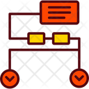 پیش‌نمایش فایل analytical-8281579 از پک تحلیل داده مدرن