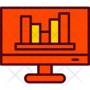 پیش‌نمایش فایل analytics-8281580 از پک تحلیل داده مدرن