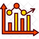 پیش‌نمایش فایل analytics-8281581 از پک تحلیل داده مدرن