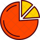 پیش‌نمایش فایل analytics-8281582 از پک تحلیل داده مدرن