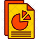 پیش‌نمایش فایل analytics-8281583 از پک تحلیل داده مدرن
