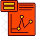 پیش‌نمایش فایل analytics-8281584 از پک تحلیل داده مدرن