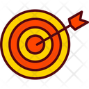 پیش‌نمایش فایل analytics-8281585 از پک تحلیل داده مدرن