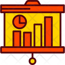 پیش‌نمایش فایل analytics-8281653 از پک تحلیل داده مدرن