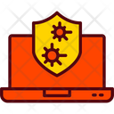 پیش‌نمایش فایل antivirus-8281586 از پک تحلیل داده مدرن