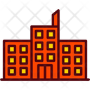 پیش‌نمایش فایل apartment-8281654 از پک تحلیل داده مدرن