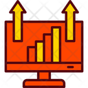 پیش‌نمایش فایل arrow-growth-increase-money-profit-bar-8281656 از پک تحلیل داده مدرن