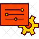 پیش‌نمایش فایل automation-8281591 از پک تحلیل داده مدرن