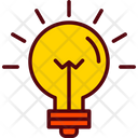 پیش‌نمایش فایل bulb-8281595 از پک تحلیل داده مدرن