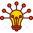 پیش‌نمایش فایل bulb-8281597 از پک تحلیل داده مدرن