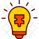 پیش‌نمایش فایل bulb-8281598 از پک تحلیل داده مدرن