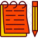 پیش‌نمایش فایل bureaucracy-8281599 از پک تحلیل داده مدرن