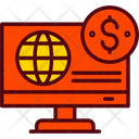 پیش‌نمایش فایل business-8281600 از پک تحلیل داده مدرن