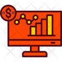پیش‌نمایش فایل business-8281603 از پک تحلیل داده مدرن