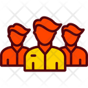 پیش‌نمایش فایل business-8281604 از پک تحلیل داده مدرن