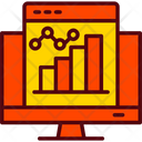 پیش‌نمایش فایل chart-8281608 از پک تحلیل داده مدرن