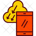 پیش‌نمایش فایل cloud-8281613 از پک تحلیل داده مدرن