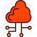 پیش‌نمایش فایل cloud-8281614 از پک تحلیل داده مدرن