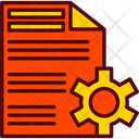 پیش‌نمایش فایل cogwheel-8281616 از پک تحلیل داده مدرن