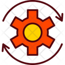 پیش‌نمایش فایل cogwheel-8281617 از پک تحلیل داده مدرن