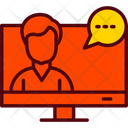 پیش‌نمایش فایل communication-8281619 از پک تحلیل داده مدرن