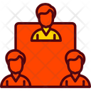 پیش‌نمایش فایل community-8281620 از پک تحلیل داده مدرن