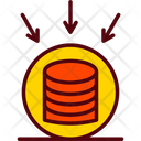 پیش‌نمایش فایل data-8281628 از پک تحلیل داده مدرن