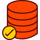 پیش‌نمایش فایل data-8281629 از پک تحلیل داده مدرن