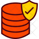 پیش‌نمایش فایل data-8281630 از پک تحلیل داده مدرن
