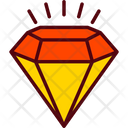پیش‌نمایش فایل diamond-8281632 از پک تحلیل داده مدرن