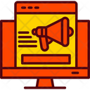 پیش‌نمایش فایل digital-8281634 از پک تحلیل داده مدرن